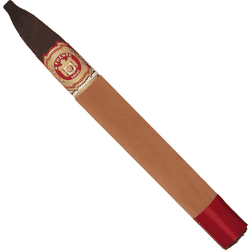 Arturo Fuente Anejo No. 888 - Single (6-7/8" x 44)