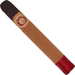 Arturo Fuente Anejo No. 46 - Single (5-5/8" x 46)