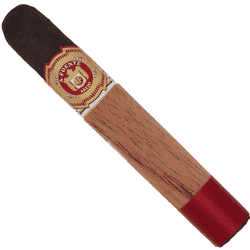 Arturo Fuente Anejo No. 50 - Single (5-1/4" x 50)