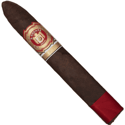 Arturo Fuente Anejo No. 77 - Single (5-7/8" x 50/64)