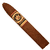 Cigar Aficionado Cigar of the Year Sampler - SAM-CA-No1