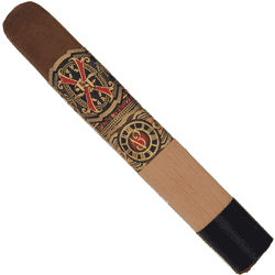 Arturo Fuente Opus X Forbidden X King for 13 Days Sampler