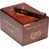 La Flor Dominicana Double Ligero DL-600 Maduro - LAF-DOU-01-600-M