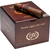 La Flor Dominicana Double Ligero DL-660 Natural - LAF-DOU-01-660