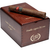 La Flor Dominicana Double Ligero DL-700 Natural - LAF-DOU-01-700