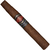 La Flor Dominicana Double Ligero Chisel Maduro - Single (6-1/2 x 54) - LAF-DOU-01-Chis-M_Si