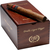 La Flor Dominicana Double Ligero DL-Digger Natural - LAF-DOU-01-Dig