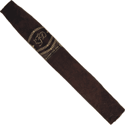 La Flor Dominicana Chapter One  - Box of 10 (6-1/2 x 58)