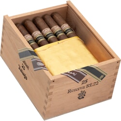 Tatuaje Escasos RL22