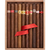 Tatuaje Limited Lancero Collection  - Box of 10 (7-1/2 x 38) - TAT-TAT-19-Lan_B