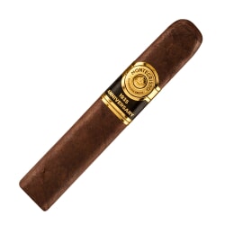 Montecristo 1935 Anniversary Nicaragua Espeso - Box of 10 (5-1/2" x 60)