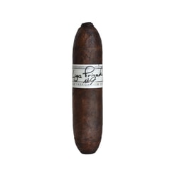 Liga Privada No. 9 Flying Pig - Single (3-15/16 x 60)