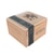 Liga Privada No. 9 Robusto - Box of 24 (5 x 54) - DRE-LIG-02-Rob_B