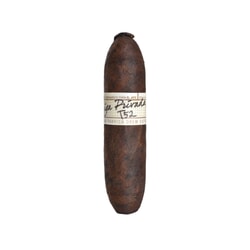 Liga Privada T52 Flying Pig