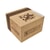 Liga Privada T52 Robusto - Box of 24 (5 x 54) - DRE-LIG-03-Rob_B