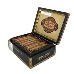 Tabak Especial Belicoso Dulce - Box of 24 (5 x 54)