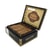 Tabak Especial Belicoso Dulce - Box of 24 (5 x 54) - DRE-TAB-01-Bel_B