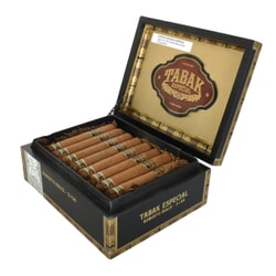 Tabak Especial Robusto Dulce - Box of 24 (5 x 54)