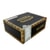 Tabak Especial Robusto Negra - Box of 24 (5 x 54) - DRE-TAB-02-Rob_Bo