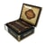 Tabak Especial Robusto Negra - Box of 24 (5 x 54) - DRE-TAB-02-Rob_Bo