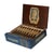 Undercrown 10 Robusto Box Open