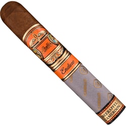 E.P. Carrillo Endure Robusto