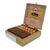 Joya de Nicaragua Antano Gran Reserva Robusto Grande Box Open