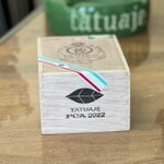 Tatuaje PCA Exclusives